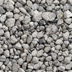 Seamless Gravel